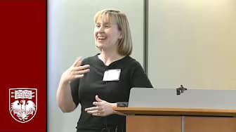 2011 Kathleen A. Zar Symposium