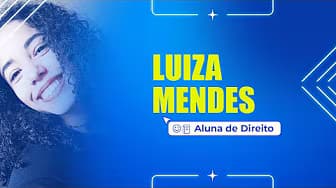 A Estácio vale a pena?