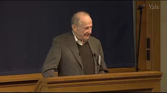 The Sidney Altman Symposium