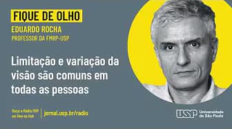 [Fique de Olho] com Eduardo Rocha
