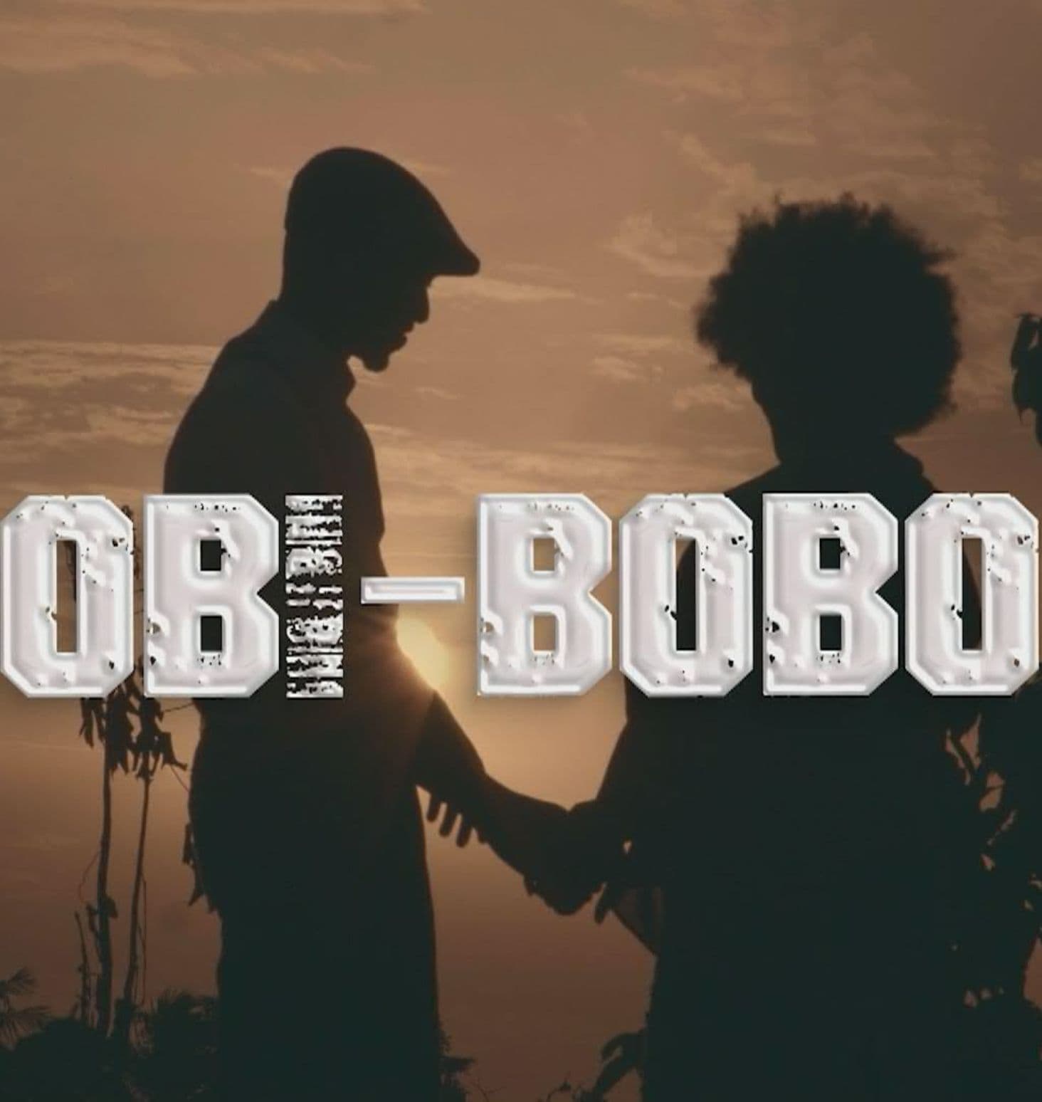 Obi Bobo