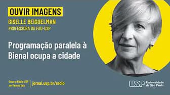 [Ouvir imagens] com Giselle Beiguelman