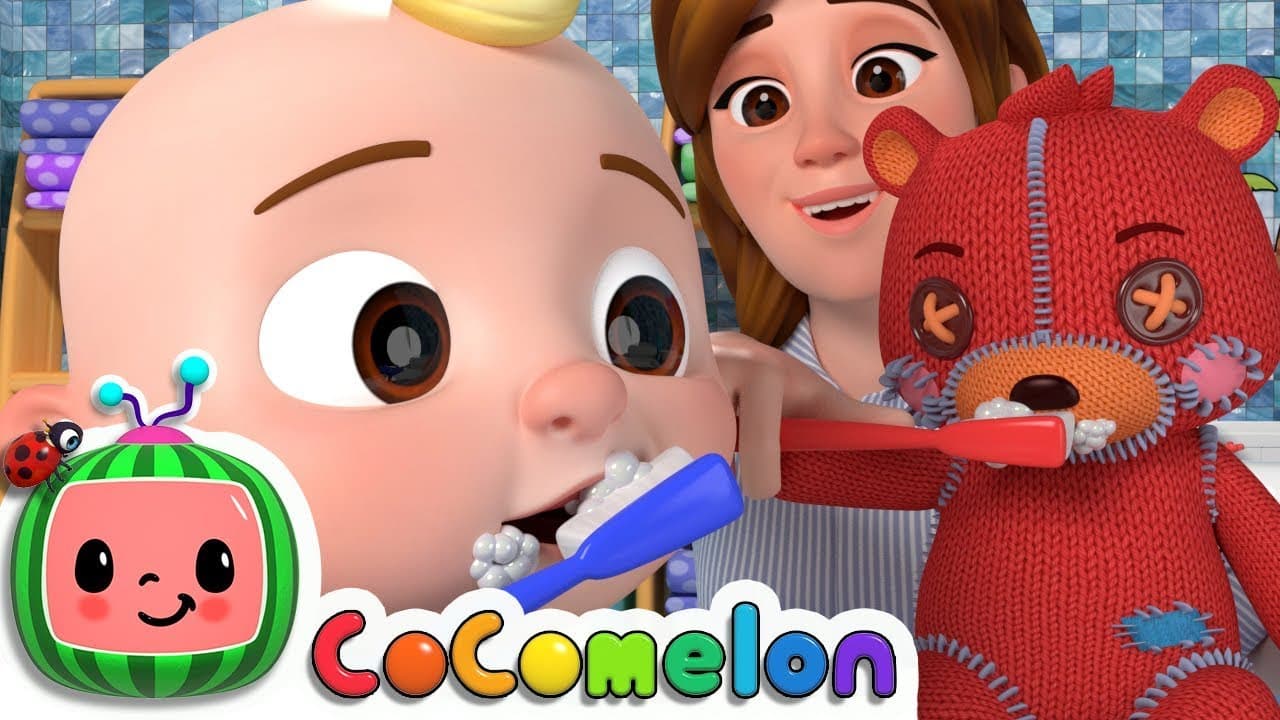 CoComelon Can Help | Bedtime, Quiet Time, and Nap Time!