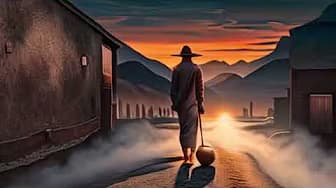 Taller de Microcine e IA