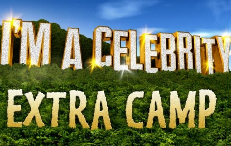 I'm a Celebrity: Unpacked