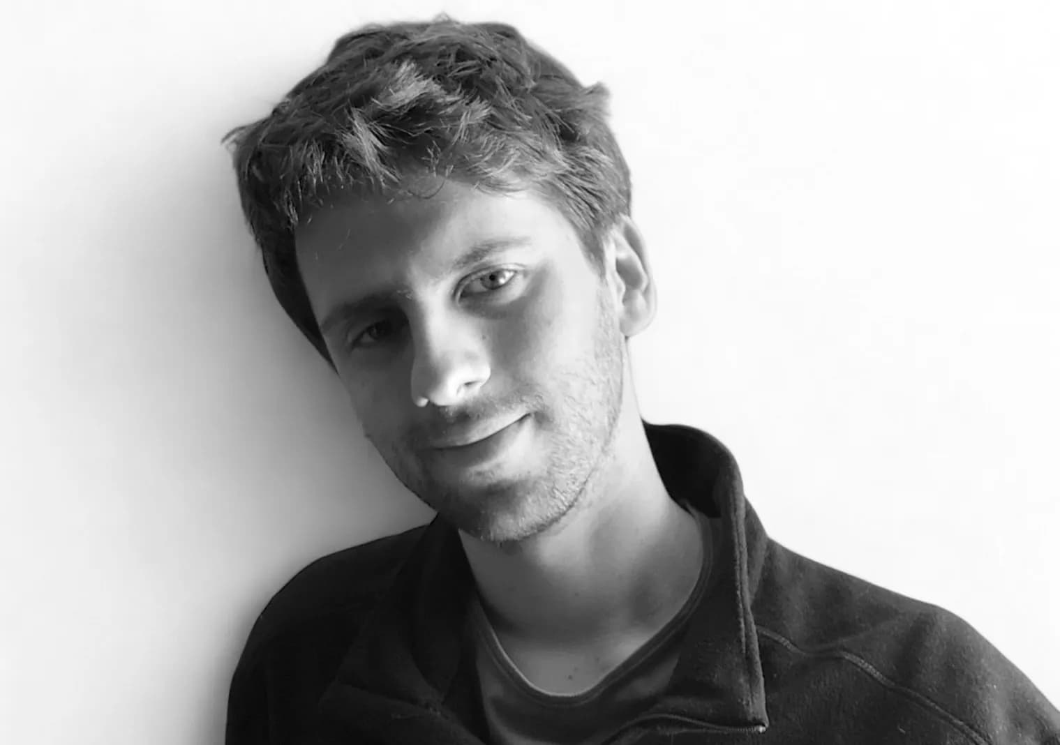 Kostis Charamountanis