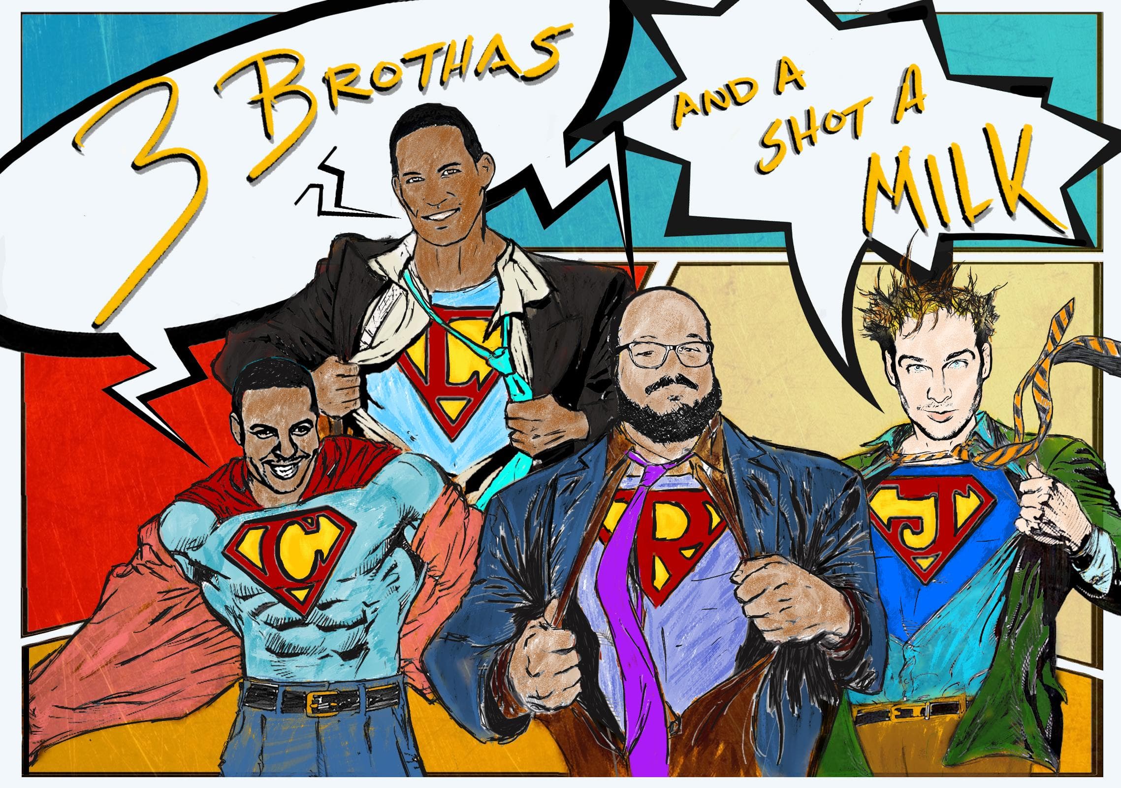 Batman The Long Halloween Part Two