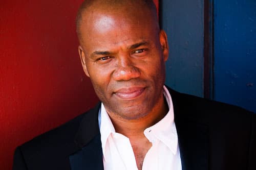 Michael Phillip Edwards