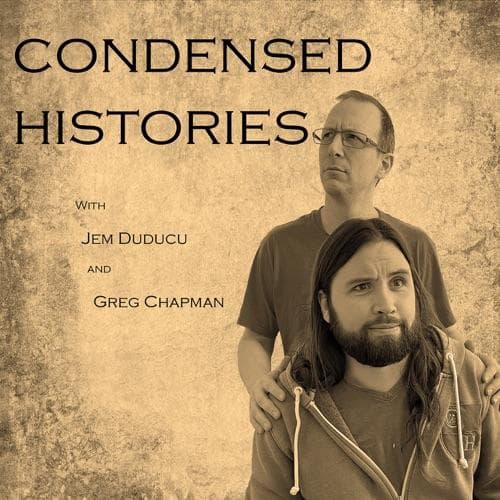 Avatar - The Way Of Water