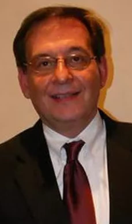 Gary Michael Cappetta