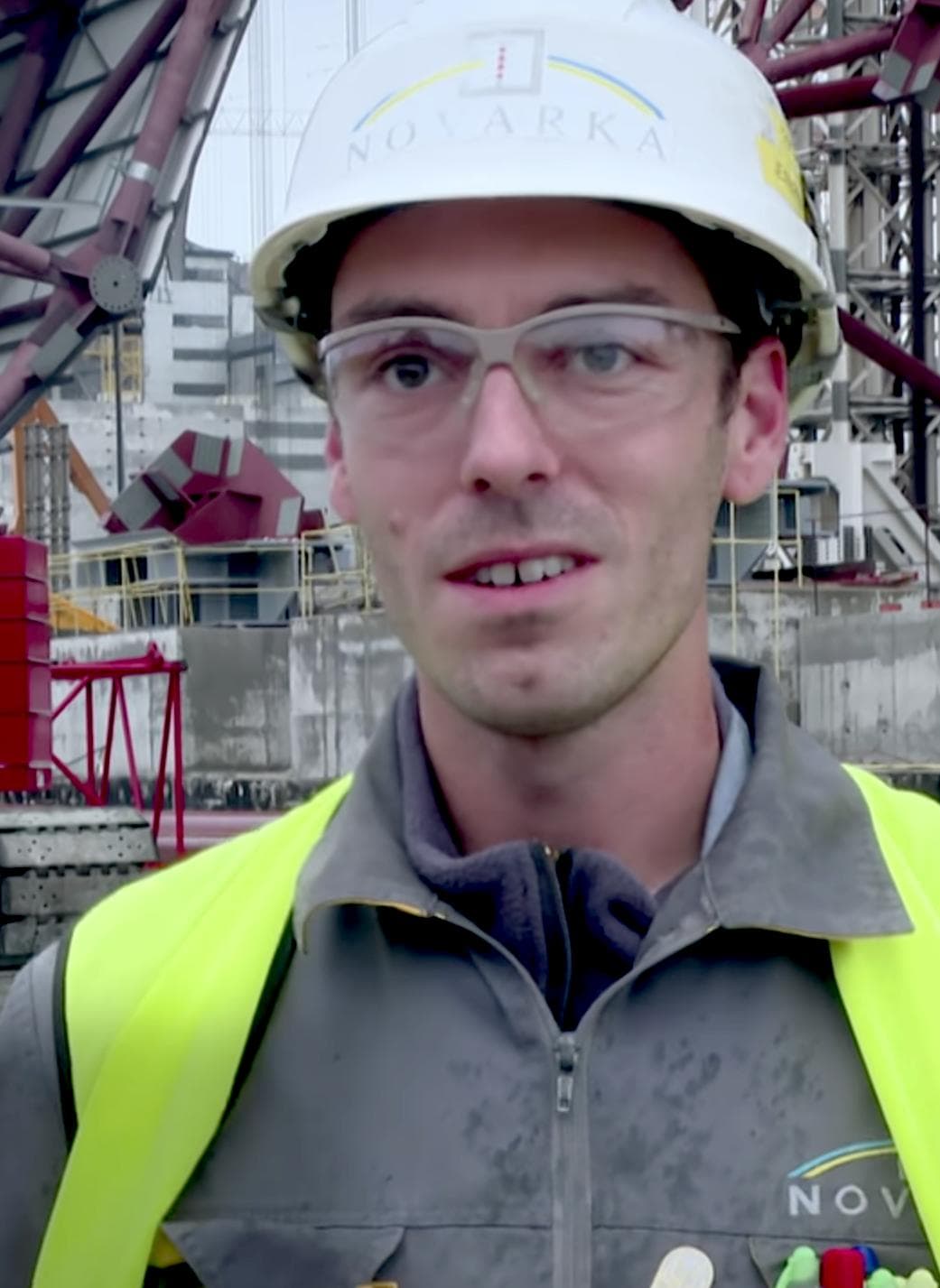 Jean-Phillipe Gardeur