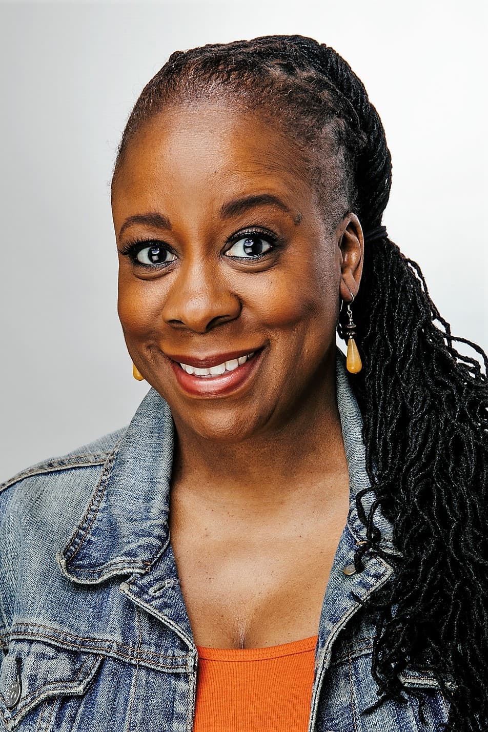 Jacquelin Lorraine Schofield