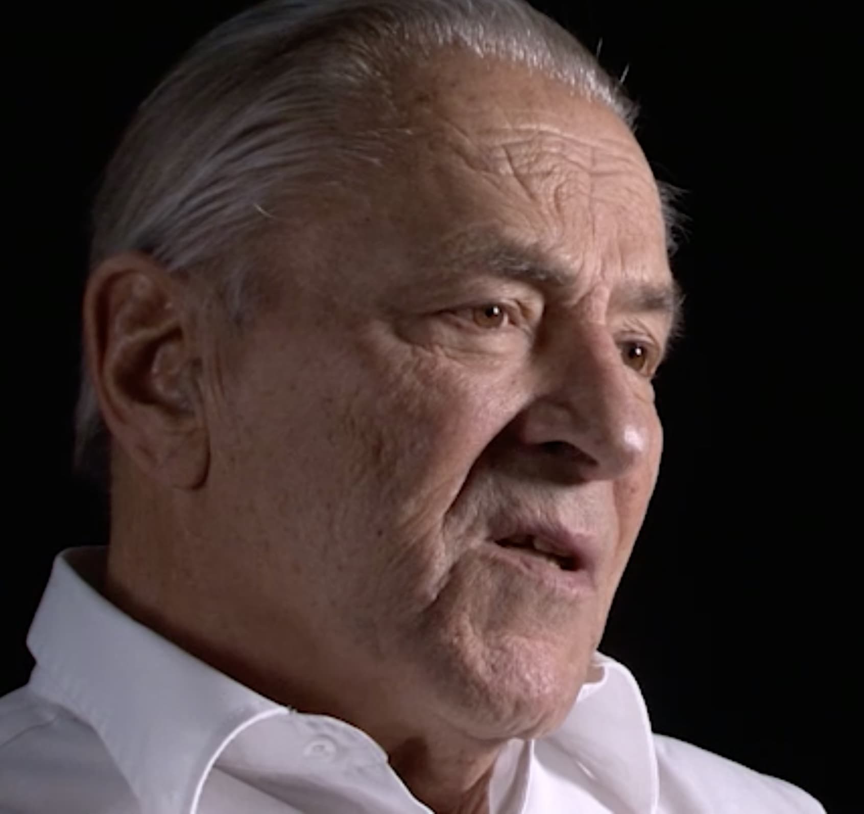 Stanislav Grof