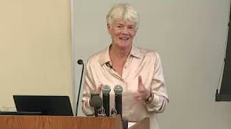 The Robert H. Litowitz Lecture Series