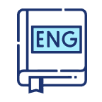 Uday Fastrack 2026 (Class 11th) English