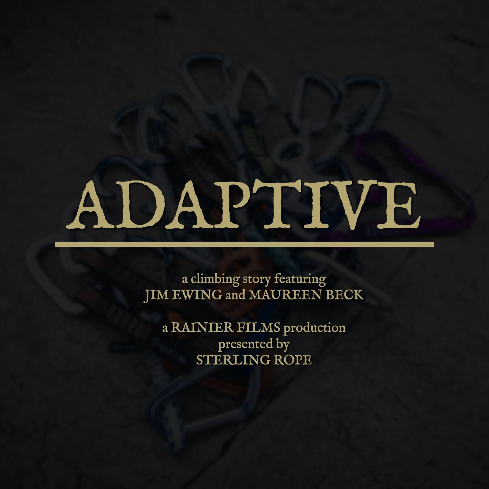 Adaptive