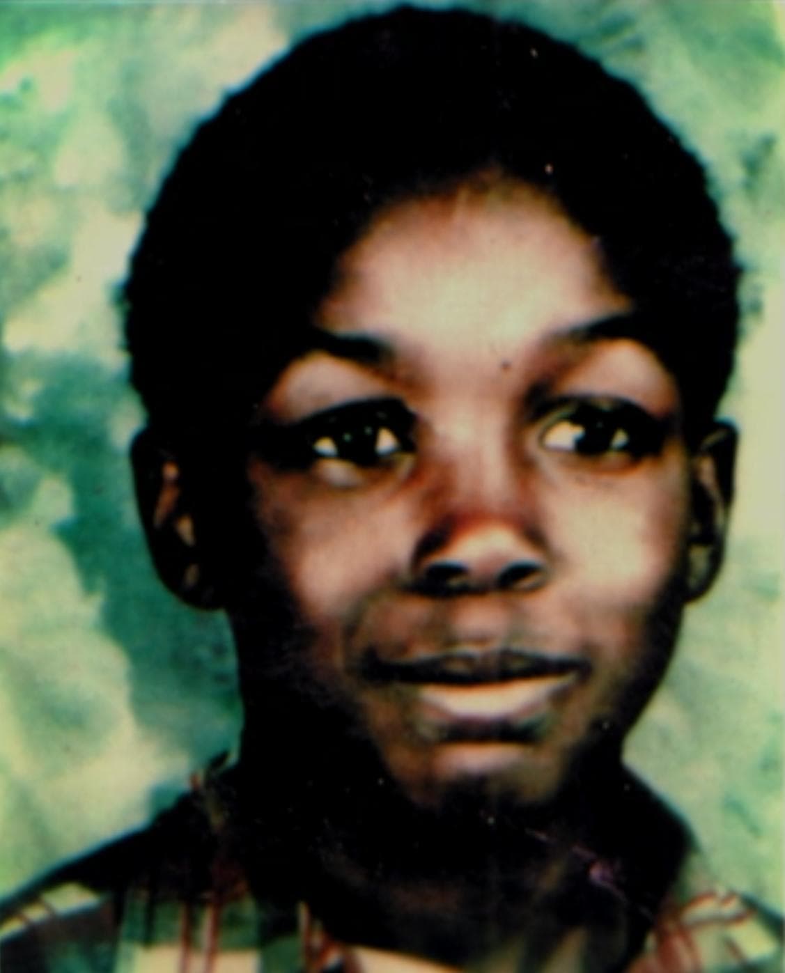 Christopher Richardson