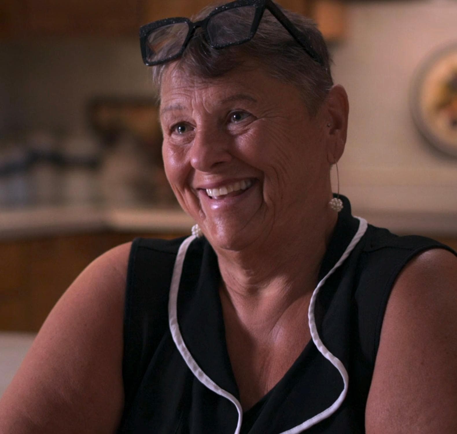 Patricia Boon Anderson