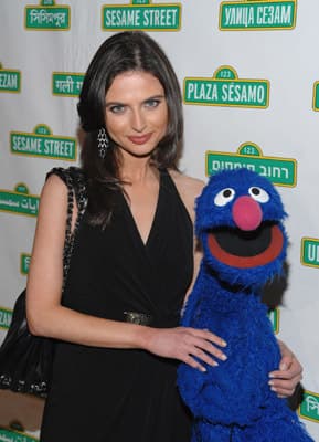 Bianna Golodryga