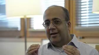 Yale Himalaya Initiative