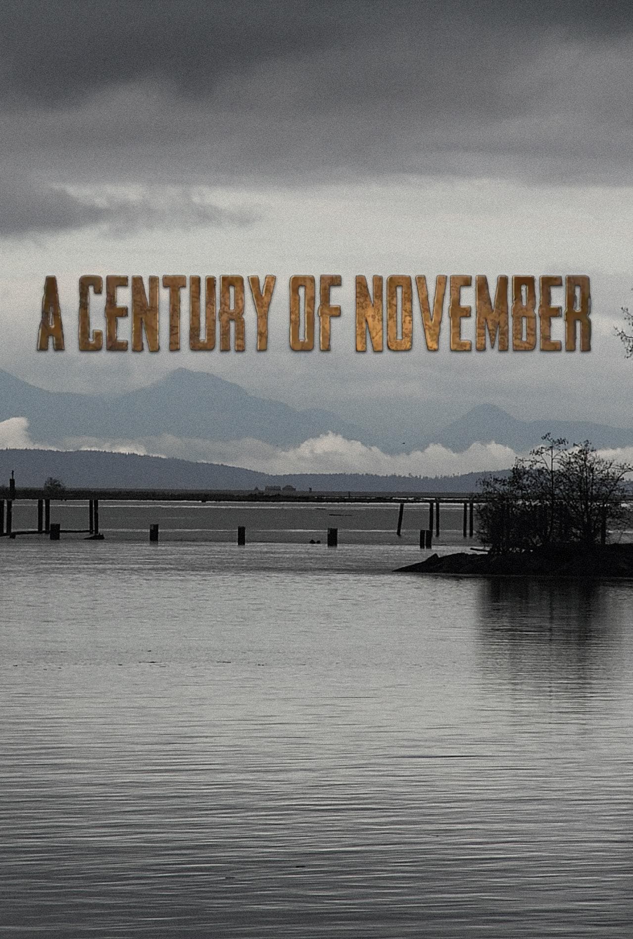 A Century of November