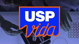 USP Vida