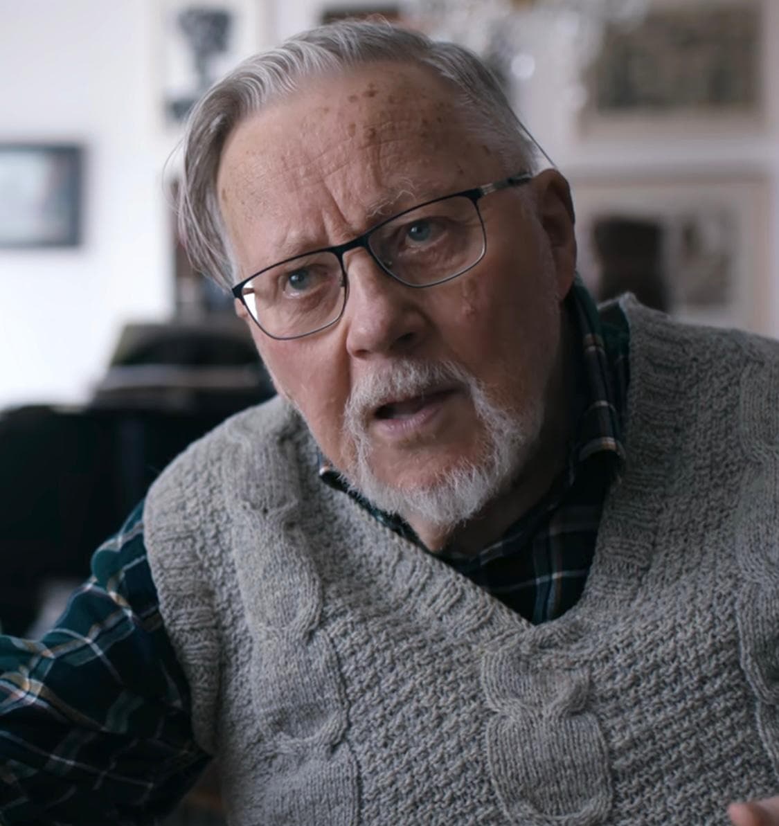 Vytautas Landsbergis