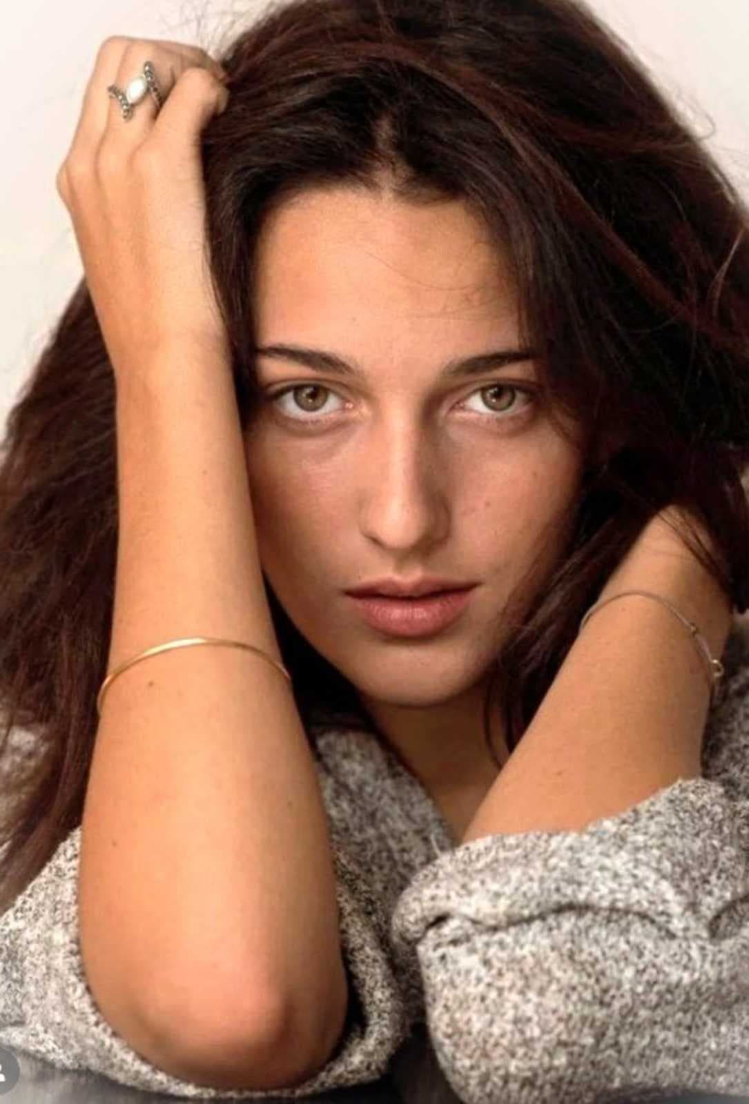 Francesca Alice Antonini