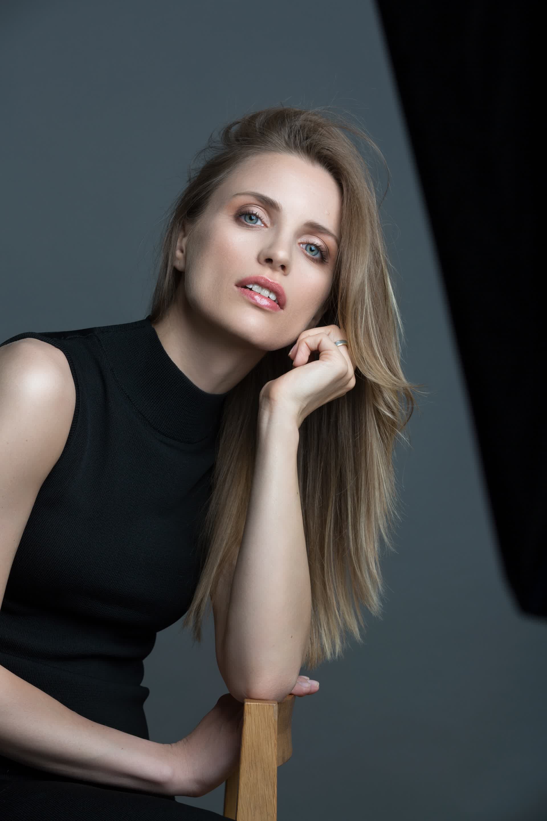 Gabriele Malinauskaite