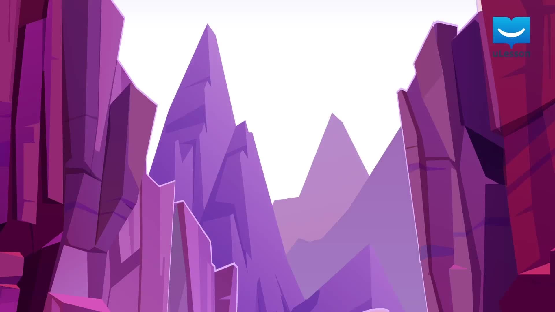 Pry 1 Primary English