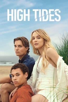 High Tides S2