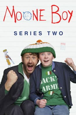 Moone Boy S2