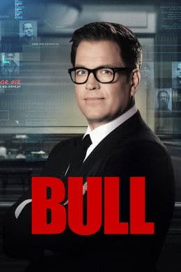 Bull S6
