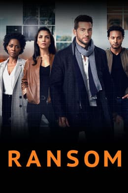 Ransom S3