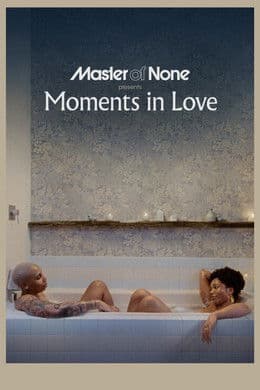 Master of None S3