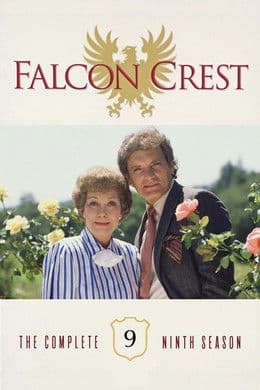Falcon Crest S9