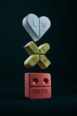 Love, Death & Robots S4