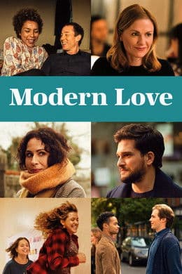 Modern Love S2