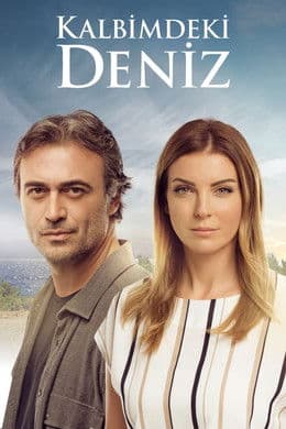 Deniz Inside My Heart S2