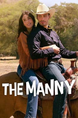 The Manny S2