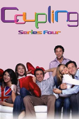 Coupling S4