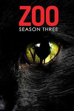 Zoo S3
