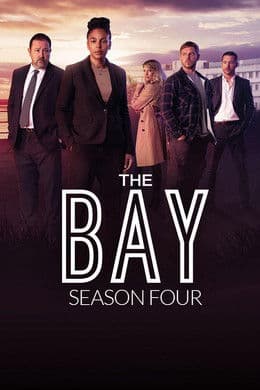 The Bay S4