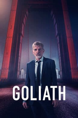 Goliath S4