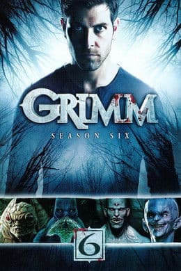 Grimm S6