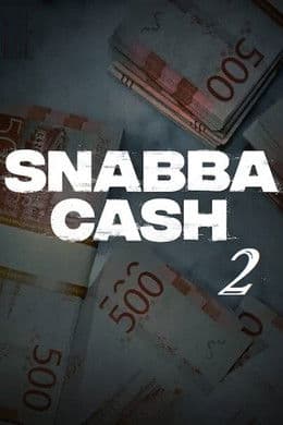 Snabba Cash S2