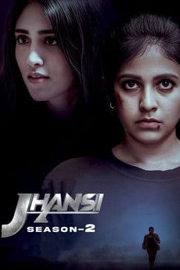 Jhansi S2