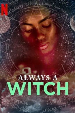 Always a Witch [English] S2
