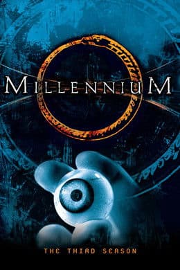 Millennium S3