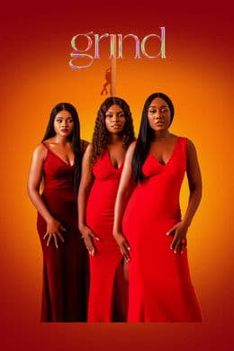 Grind S2